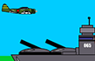 Jugar Pearl Harbor