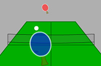 Jugar Ping Pong